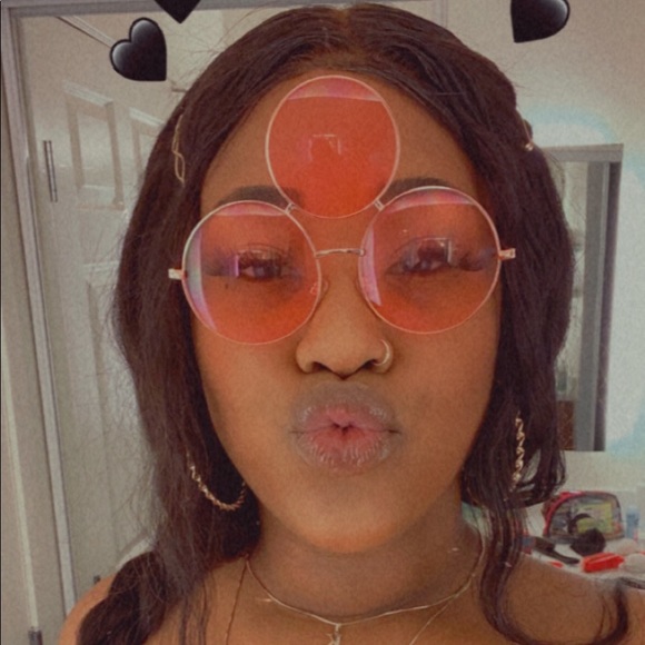 adoreeky_luxxe